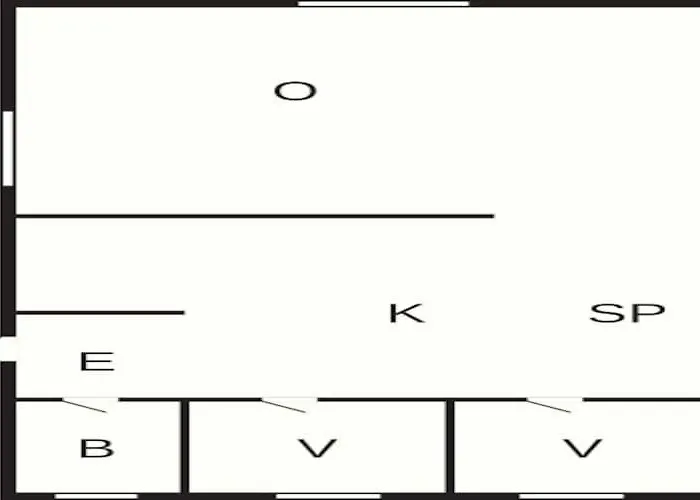 Panoramic Retreat In Borgnaes - By Traum *